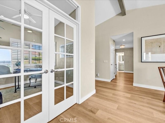 2722 Olympia Dr, Carlsbad, CA 92010 - photo 14