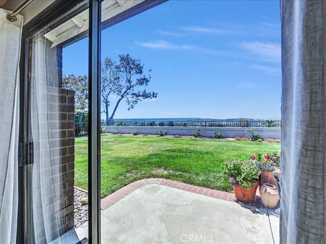 2722 Olympia Dr, Carlsbad, CA 92010 - photo 19