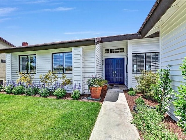2722 Olympia Dr, Carlsbad, CA 92010 - photo 7