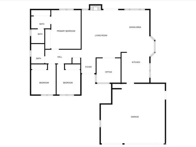 2722 Olympia Dr, Carlsbad, CA 92010 - photo 34