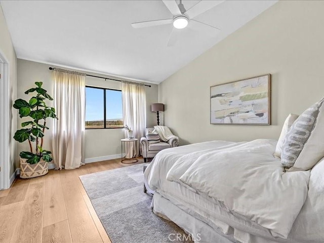 2722 Olympia Dr, Carlsbad, CA 92010 - photo 26