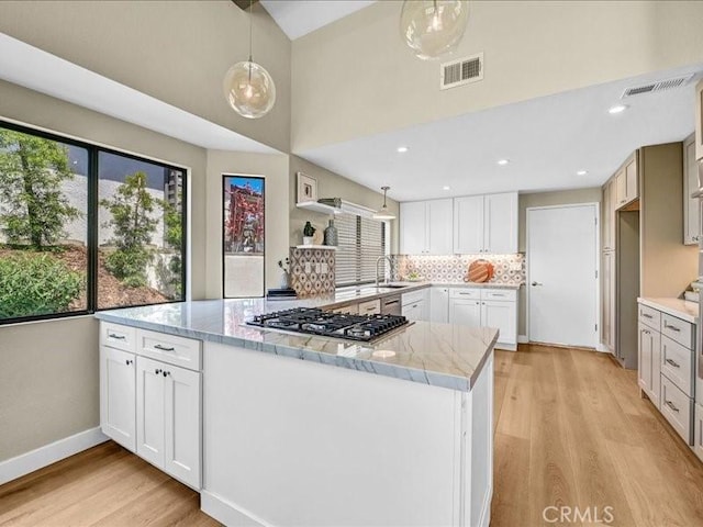 2722 Olympia Dr, Carlsbad, CA 92010 - photo 16