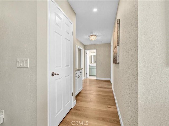 2722 Olympia Dr, Carlsbad, CA 92010 - photo 20