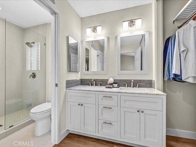 2722 Olympia Dr, Carlsbad, CA 92010 - photo 28