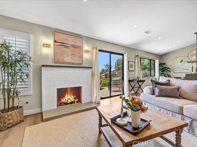 2722 Olympia Dr, Carlsbad, CA 92010 - photo 15