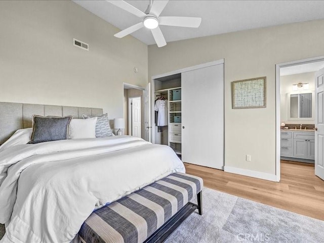 2722 Olympia Dr, Carlsbad, CA 92010 - photo 27