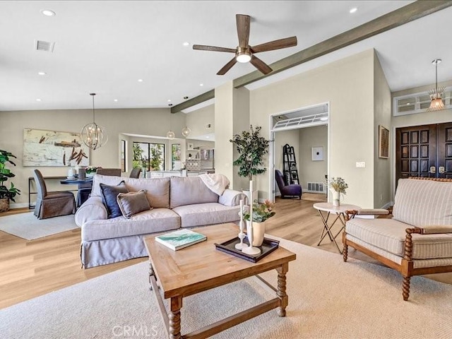 2722 Olympia Dr, Carlsbad, CA 92010 - photo 11
