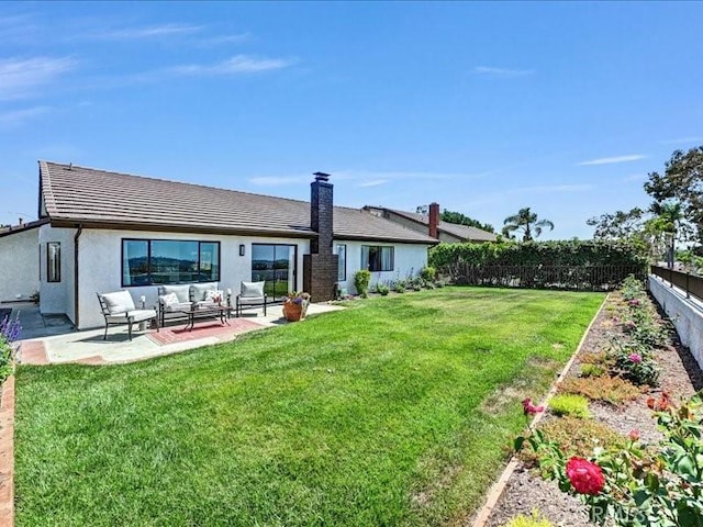 2722 Olympia Dr, Carlsbad, CA 92010 - photo 2