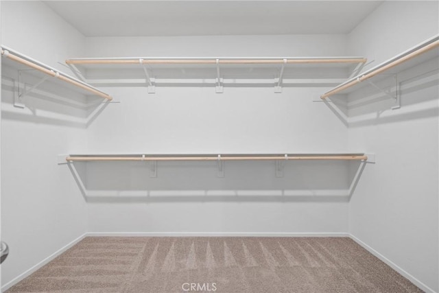 1330 Carolina Ct, Hemet, CA 92543 - spacious closet featuring carpet