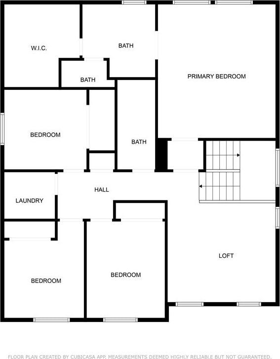 1330 Carolina Ct, Hemet, CA 92543 - property floor plan
