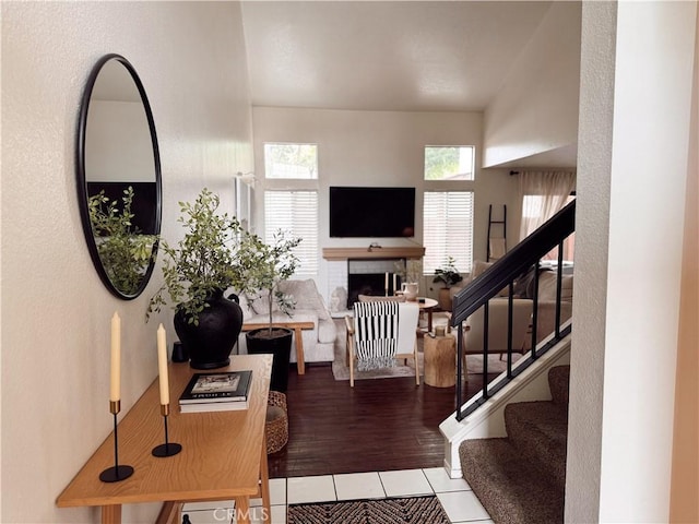 543 W Puente St Unit 3, Covina, CA 91722 - photo 3