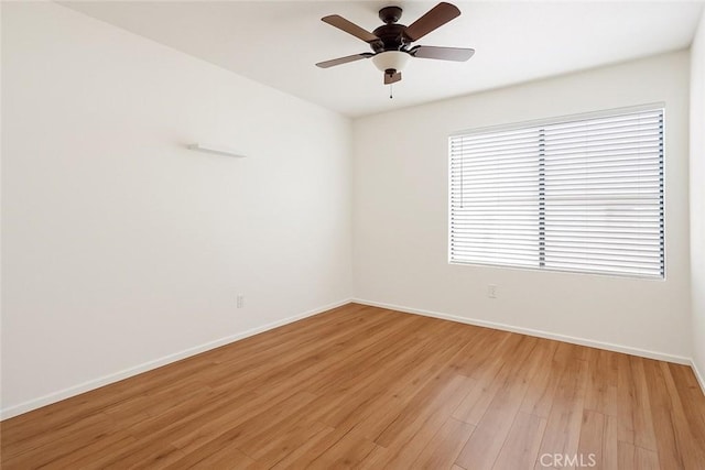 543 W Puente St Unit 3, Covina, CA 91722 - photo 7