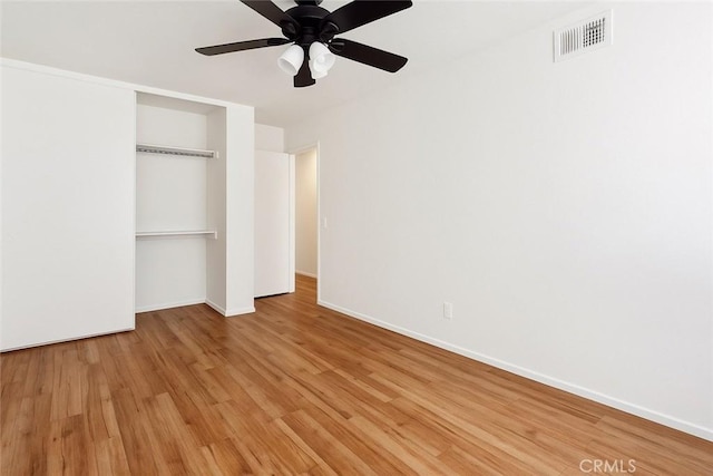 543 W Puente St Unit 3, Covina, CA 91722 - photo 8