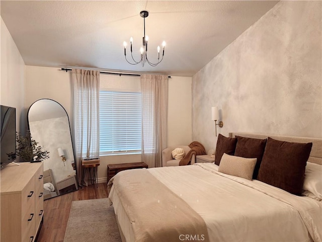 543 W Puente St Unit 3, Covina, CA 91722 - photo 6