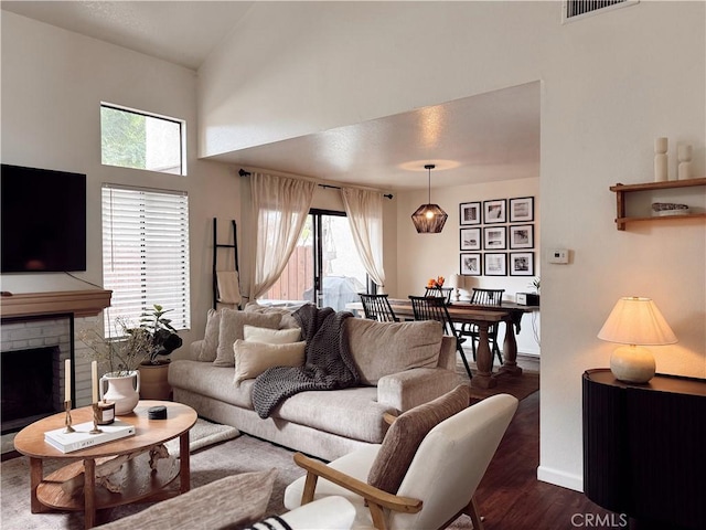 543 W Puente St Unit 3, Covina, CA 91722 - photo 1
