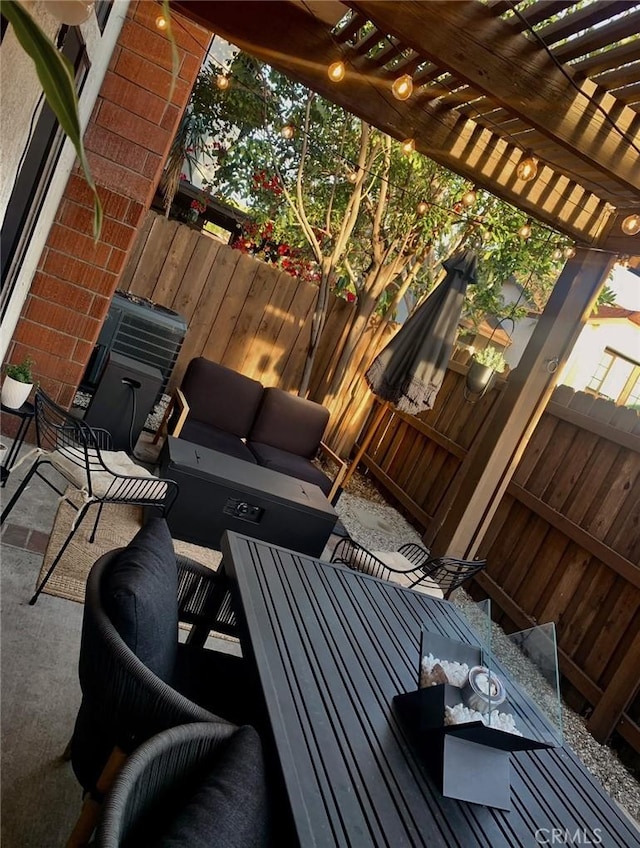 543 W Puente St Unit 3, Covina, CA 91722 - photo 9