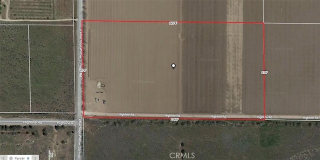 20028 Tehachapi Willow Springs Rd, Tehachapi, CA 93561