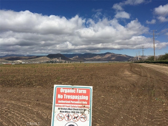 20028 Tehachapi Willow Springs Rd, Tehachapi, CA 93561