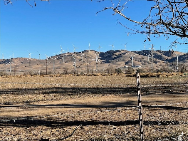 20028 Tehachapi Willow Springs Rd, Tehachapi, CA 93561