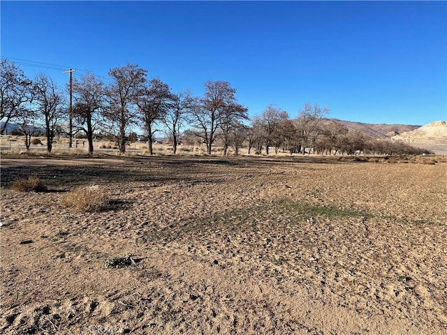 20028 Tehachapi Willow Springs Rd, Tehachapi, CA 93561