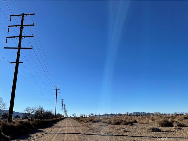 20028 Tehachapi Willow Springs Rd, Tehachapi, CA 93561