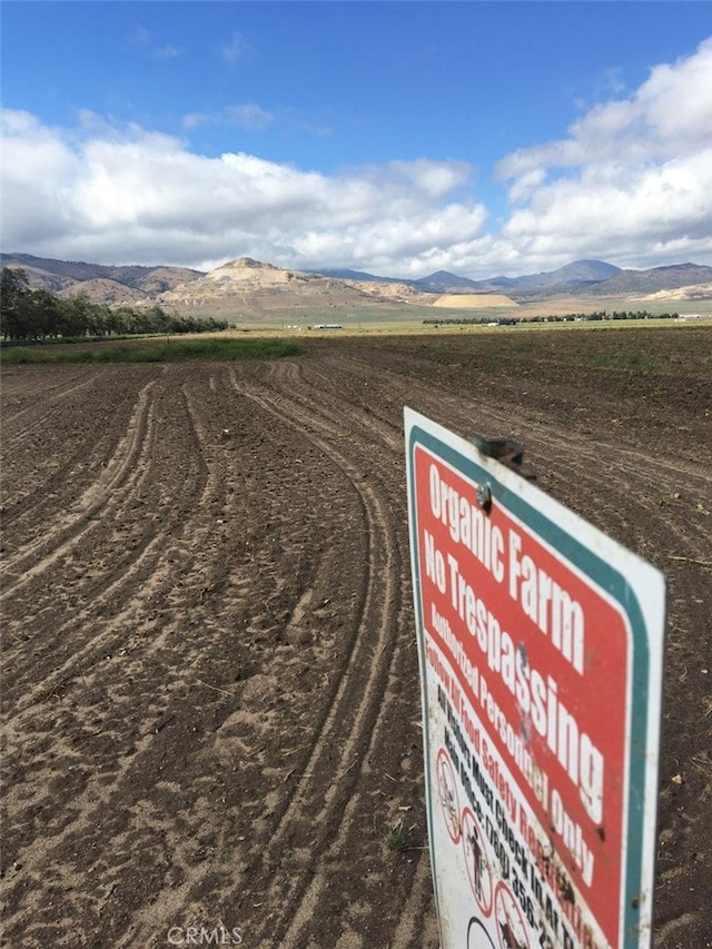 20028 Tehachapi Willow Springs Rd, Tehachapi, CA 93561