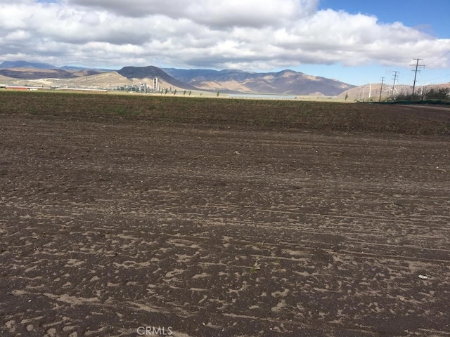 20028 Tehachapi Willow Springs Rd, Tehachapi, CA 93561