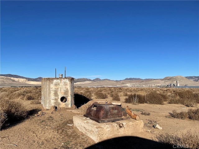 20028 Tehachapi Willow Springs Rd, Tehachapi, CA 93561