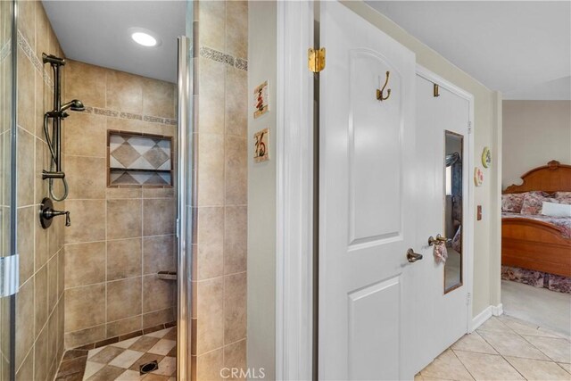 565 Martinique Pl, Thousand Oaks, CA 91320 - photo 19