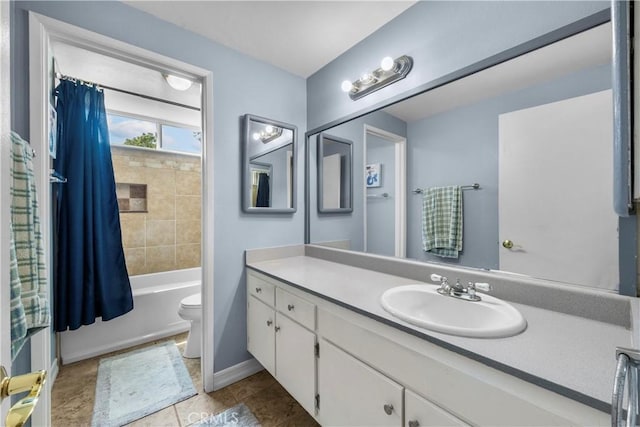 565 Martinique Pl, Thousand Oaks, CA 91320 - photo 21