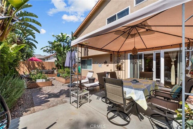565 Martinique Pl, Thousand Oaks, CA 91320 - photo 23