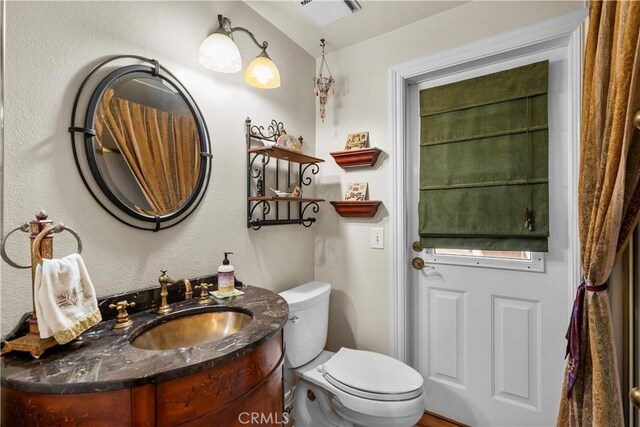 565 Martinique Pl, Thousand Oaks, CA 91320 - photo 8