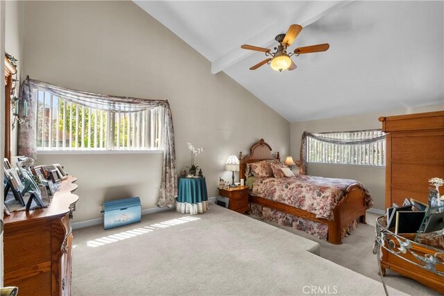 565 Martinique Pl, Thousand Oaks, CA 91320 - photo 17