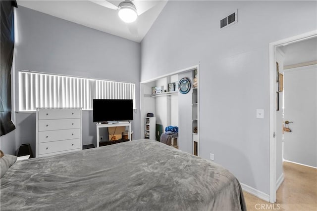 565 Martinique Pl, Thousand Oaks, CA 91320 - photo 16