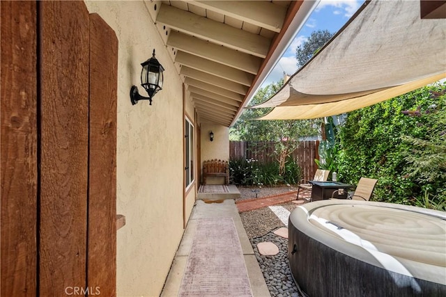 565 Martinique Pl, Thousand Oaks, CA 91320 - photo 2
