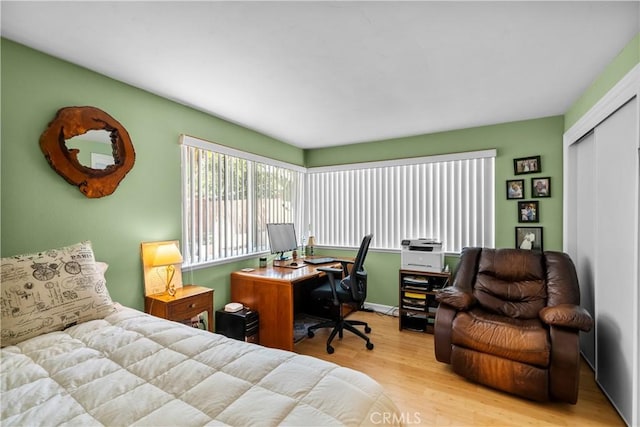 565 Martinique Pl, Thousand Oaks, CA 91320 - photo 7
