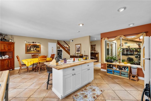 565 Martinique Pl, Thousand Oaks, CA 91320 - photo 14