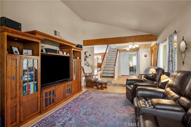 565 Martinique Pl, Thousand Oaks, CA 91320 - photo 6