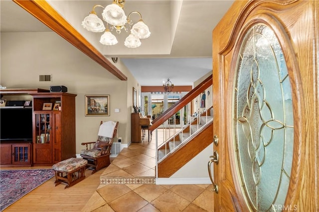 565 Martinique Pl, Thousand Oaks, CA 91320 - photo 4
