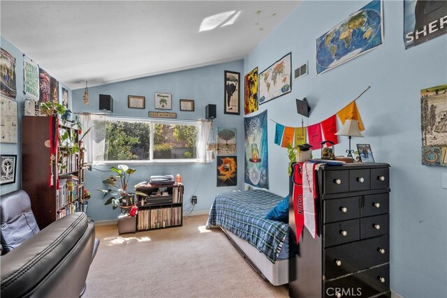 565 Martinique Pl, Thousand Oaks, CA 91320 - photo 22