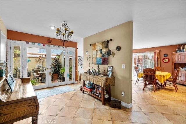 565 Martinique Pl, Thousand Oaks, CA 91320 - photo 9