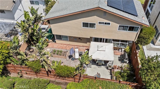 565 Martinique Pl, Thousand Oaks, CA 91320 - photo 26