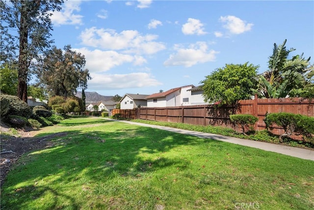 565 Martinique Pl, Thousand Oaks, CA 91320 - photo 27