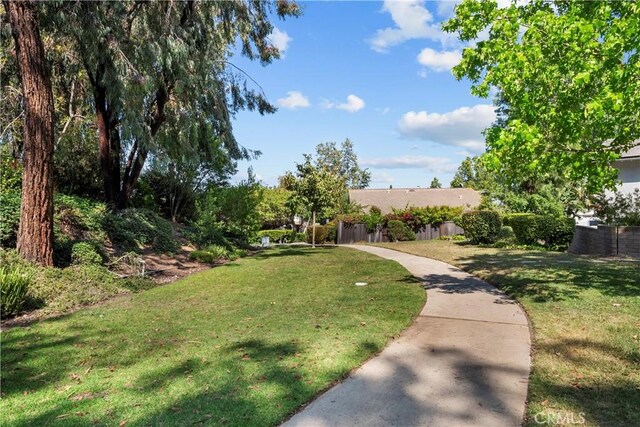 565 Martinique Pl, Thousand Oaks, CA 91320 - photo 28