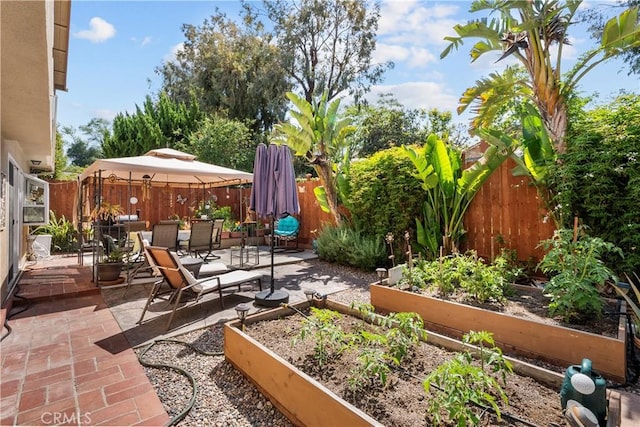 565 Martinique Pl, Thousand Oaks, CA 91320 - photo 24