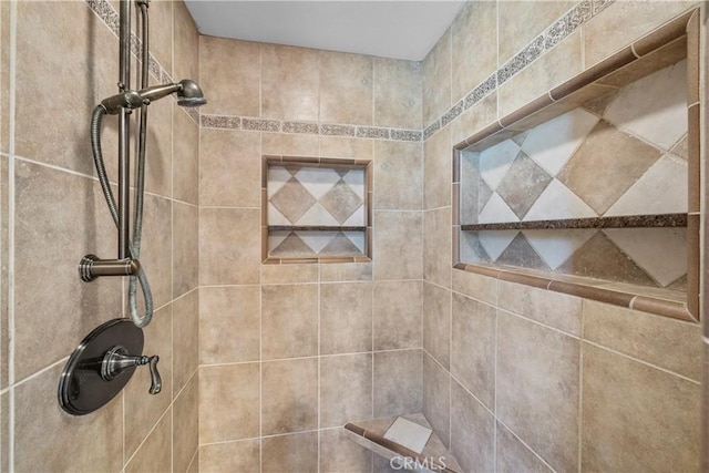 565 Martinique Pl, Thousand Oaks, CA 91320 - photo 20