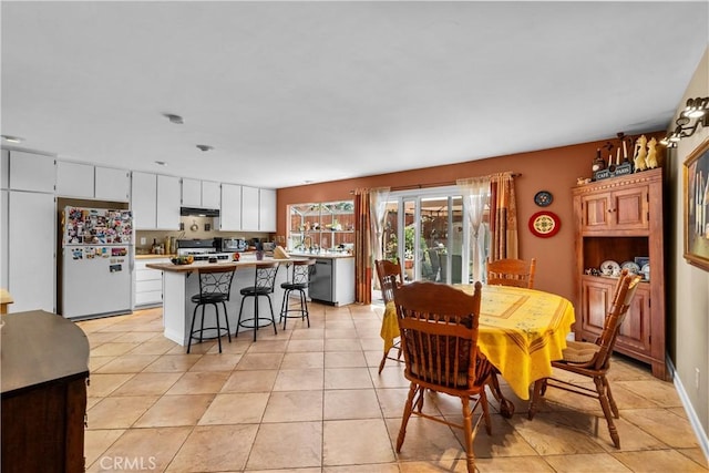 565 Martinique Pl, Thousand Oaks, CA 91320 - photo 12