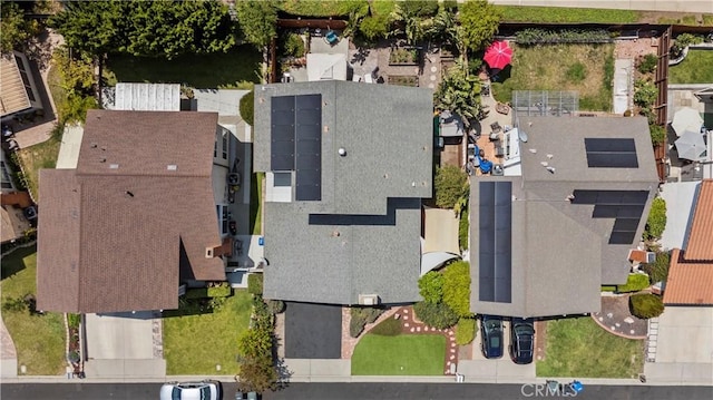 565 Martinique Pl, Thousand Oaks, CA 91320 - photo 25