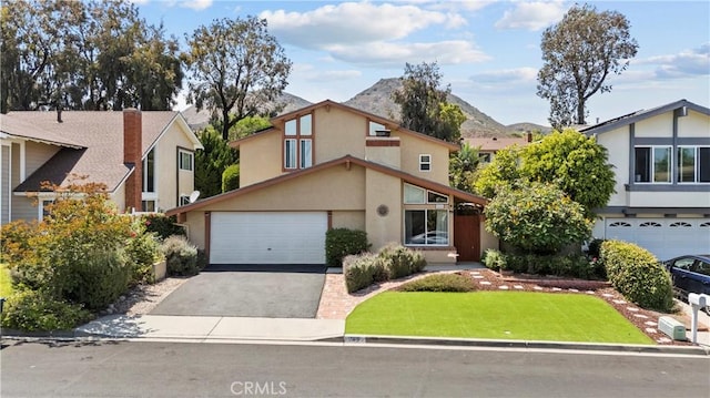 565 Martinique Pl, Thousand Oaks, CA 91320 - photo 31