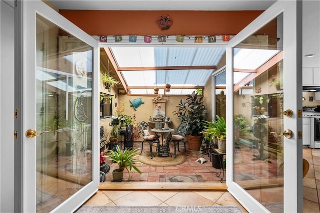 565 Martinique Pl, Thousand Oaks, CA 91320 - photo 10